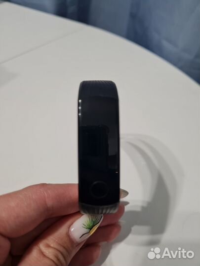 Фитнес браслет Honor band 3