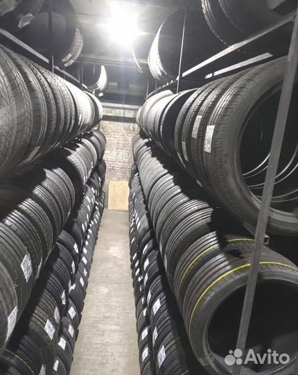 Pirelli P Zero 205/45 R17