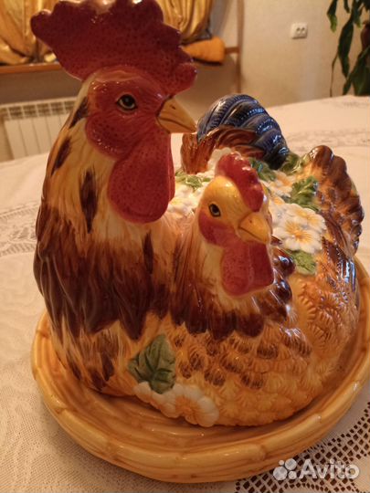 Набор для кухни