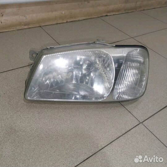 Полировка, химчистка авто