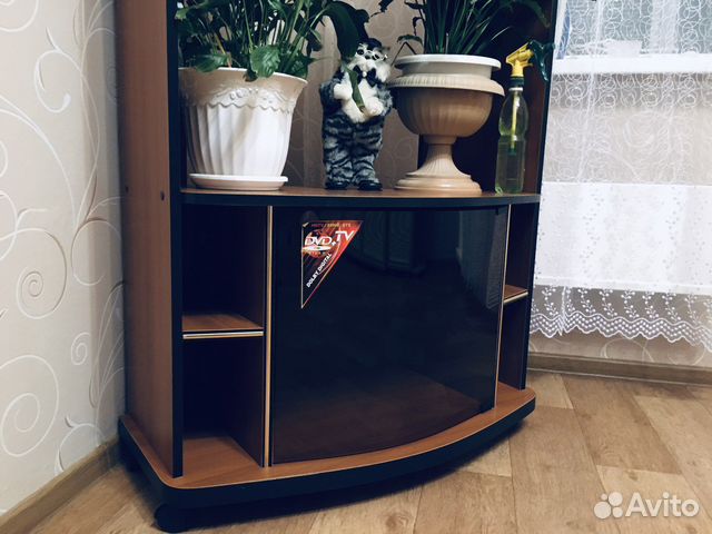 Тумба под тв,Стенка,Комод