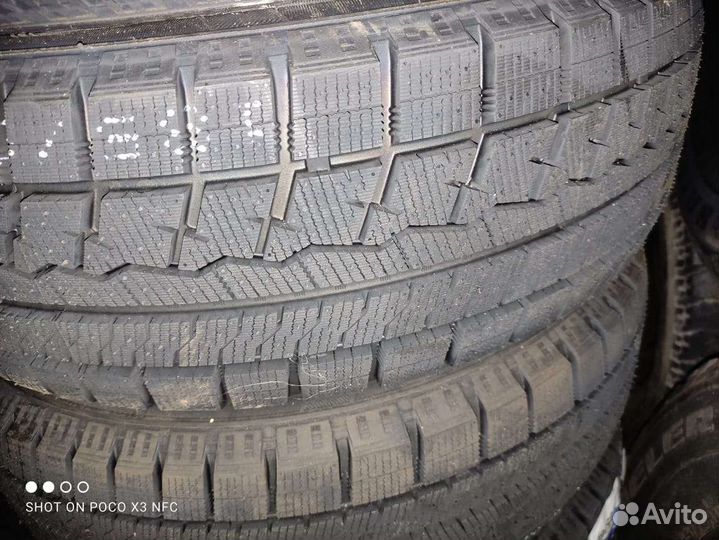 Sailun Ice Blazer Arctic 185/65 R15