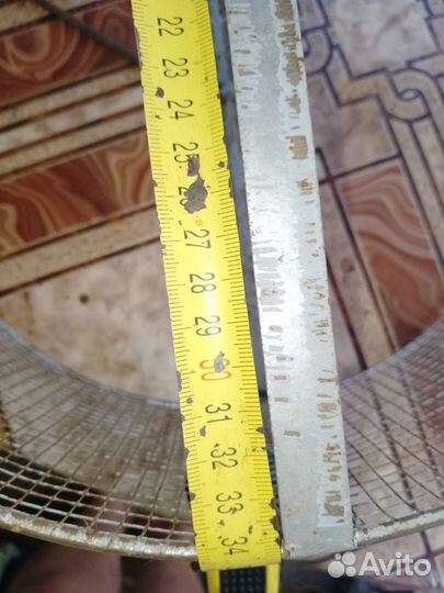 Колесо для шиншиллы