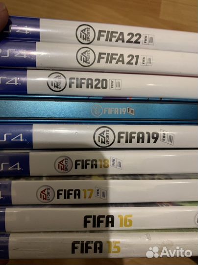 Мортал комбат 11 ps4 ps5 MK11