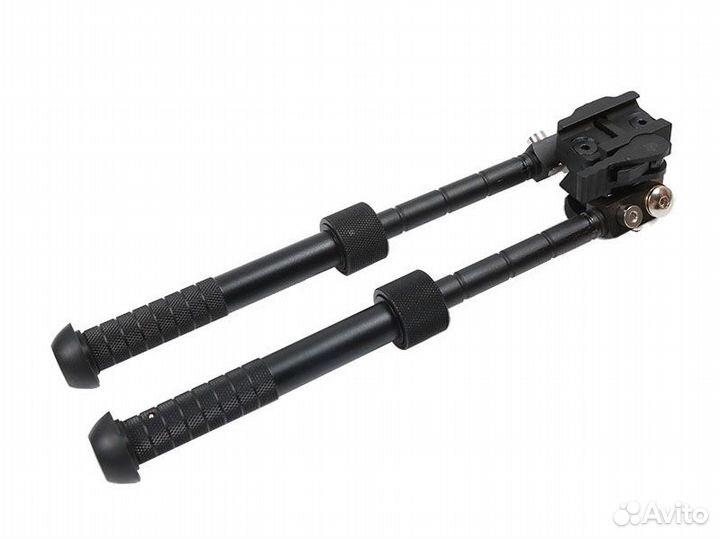 Сошки для оружия