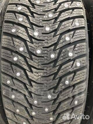 Goodride IceMaster Spike Z-506 235/40 R18