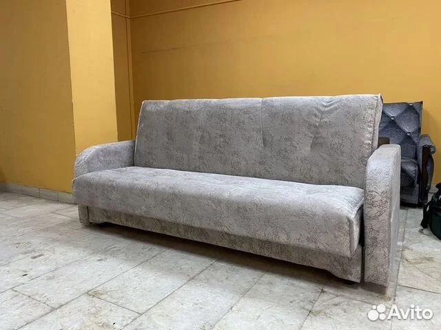 Диван Лондон