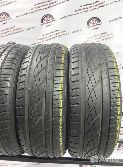 КАМА Кама-Евро-129 205/55 R16 89P