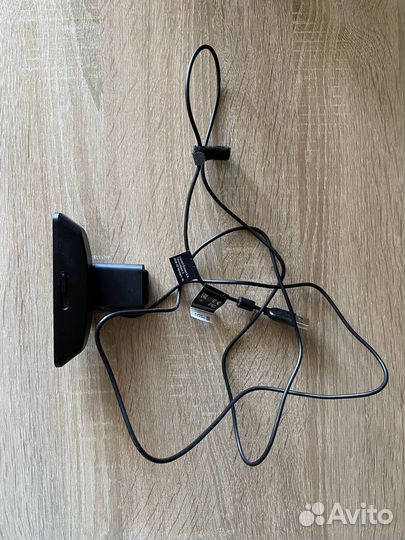 Logitech Webcam C925e