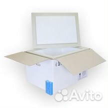 Термоконтейнер safepack SP-9