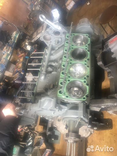 Камаз 740.10485901 е-0 нов