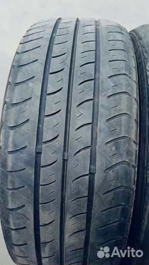 Nexen Classe Premiere 661 195/55 R16