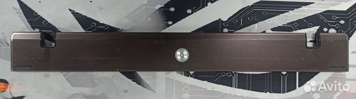 Топкейс HP Probook 4520S