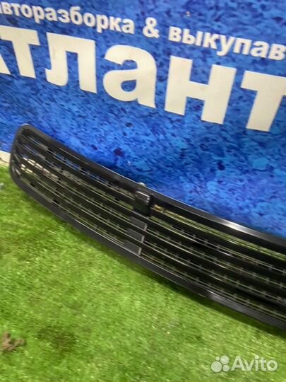 Дефлектор капота Mercedes-Benz E-Class W211