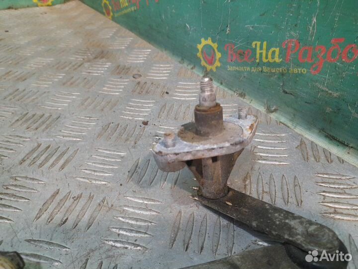 Трапеция дворников Zaz Chance седан 1.3 2006