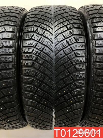 Michelin X-Ice North 4 SUV 265/50 R20 111T