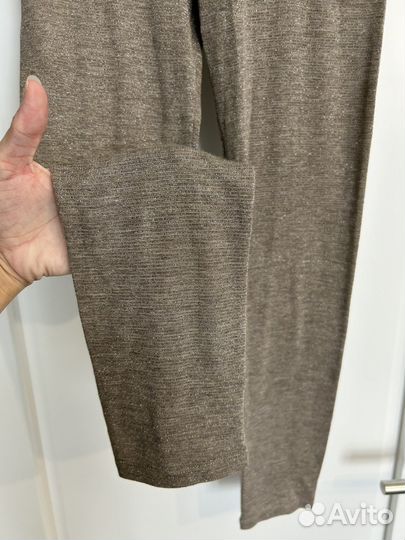 Леггинсы motivi размер S