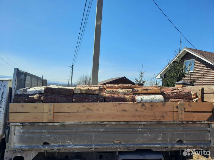 Перегной, навоз, дрова