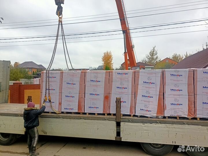 Керамика 440