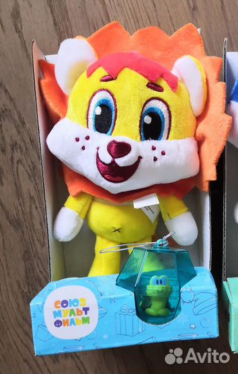 Disney mini рапунцель, холодное сердце, pony