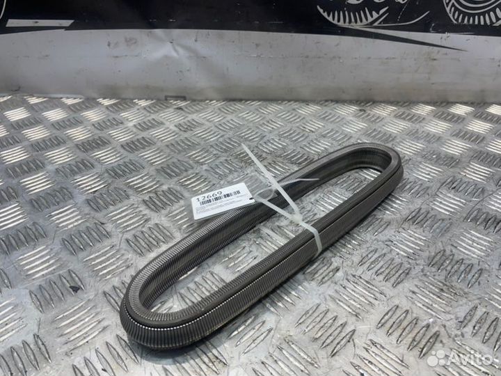 Ремень вариатора CVT Nissan Citroen / Mitsubishi
