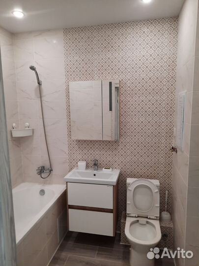 Гипсокартонные работы