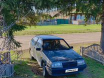 ВАЗ (LADA) 2108 1.5 MT, 1991, 400 000 км, с пробегом, цена 70 000 руб.