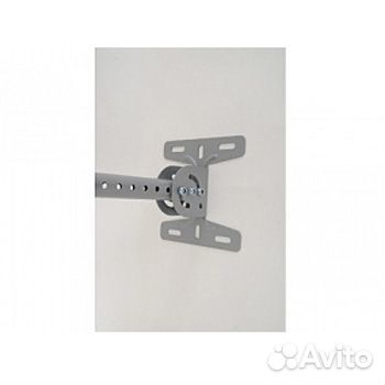 Крепление для проектора Wize WPC-S