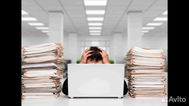 Электролаборатория, исполнительная документация