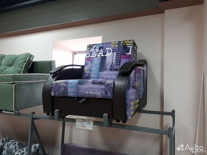 Диван Элегант