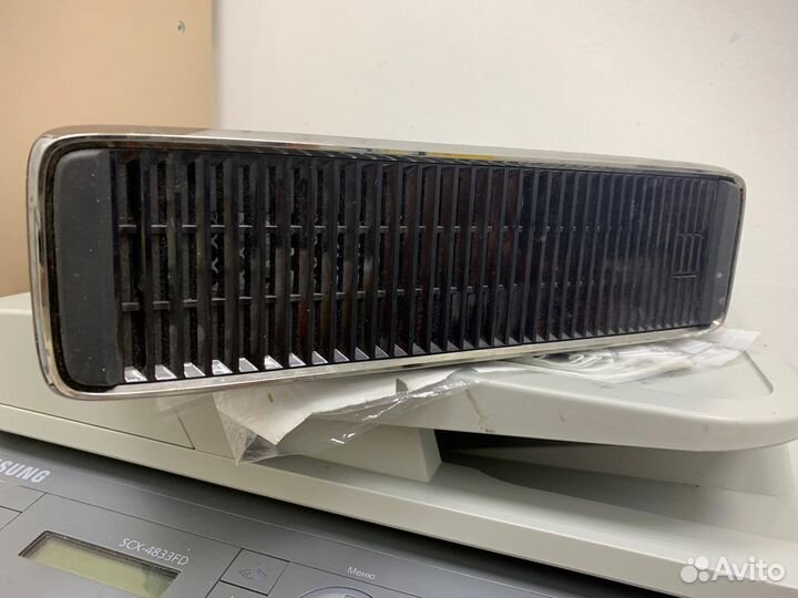 Игровая приставка Microsoft Xbox 360 S 250Gb