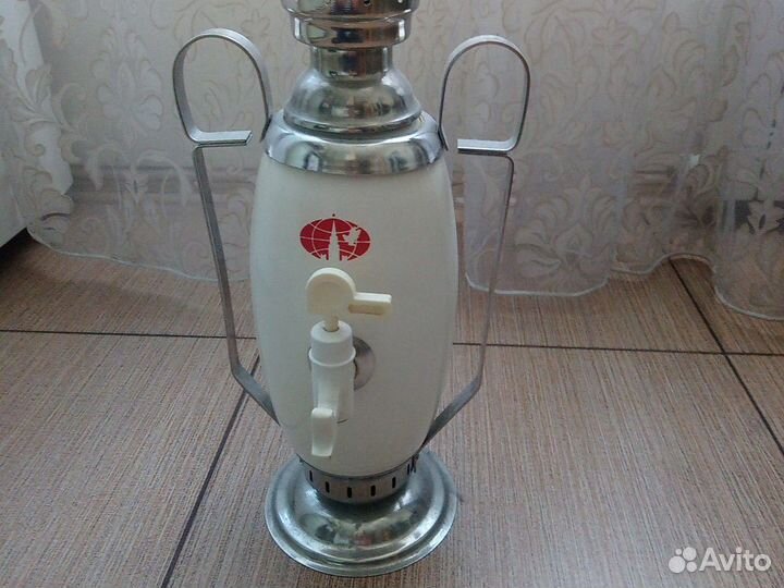 Терка, вышивка, подушка, стаканы и др