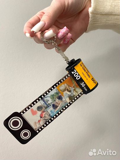 Оригинальный подарок на 14 февраля