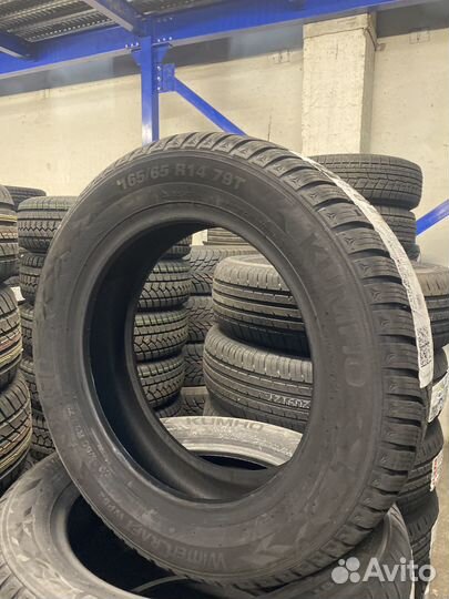Белшина Artmotion Бел-281 195/60 R15 88H