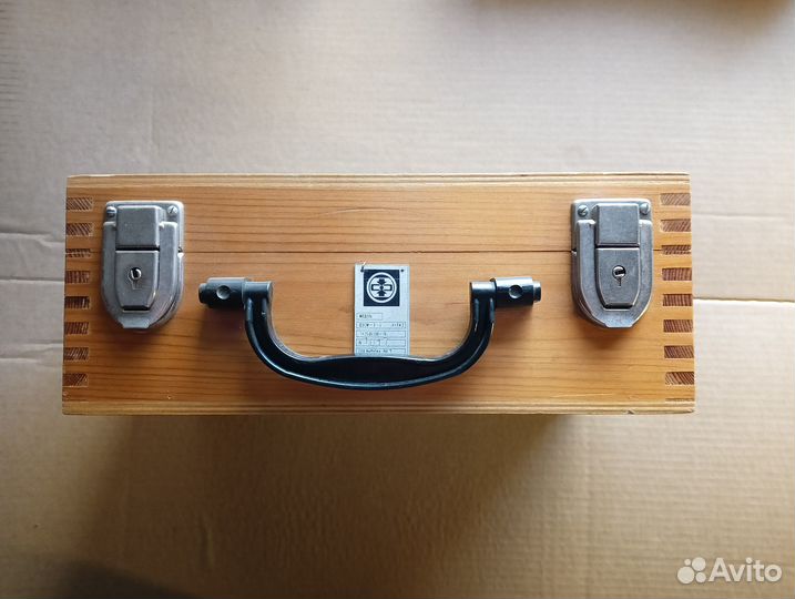 Динамометр досм-3-1 досм-3-3 досм-3-5