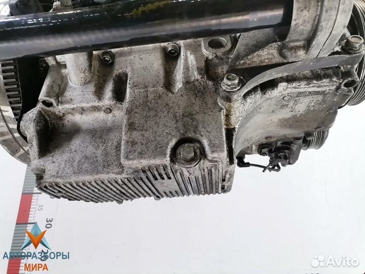 Трубка обратки форсунок Opel Zafira Family рест