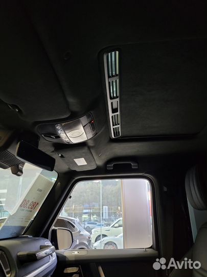 Подбор авто в Китае город Гуанчжоу