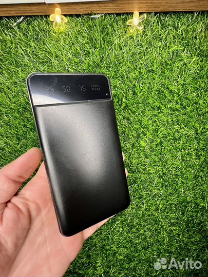 Павербанк 10000