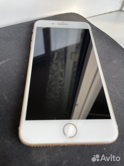 iPhone 7 Plus, 32 ГБ