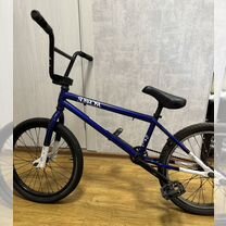 Bmx subrosa altus 16