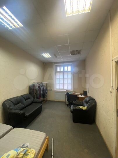 Свободного назначения, 139 м²