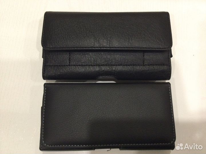 Чехол на телефон