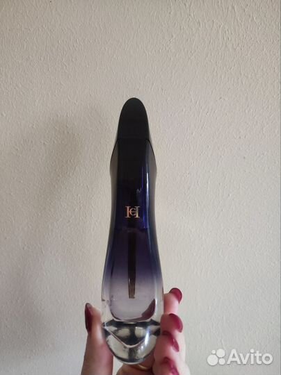 Духи женские Carolina Herrera Good girl