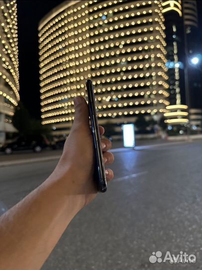 iPhone 11 Pro, 64 ГБ