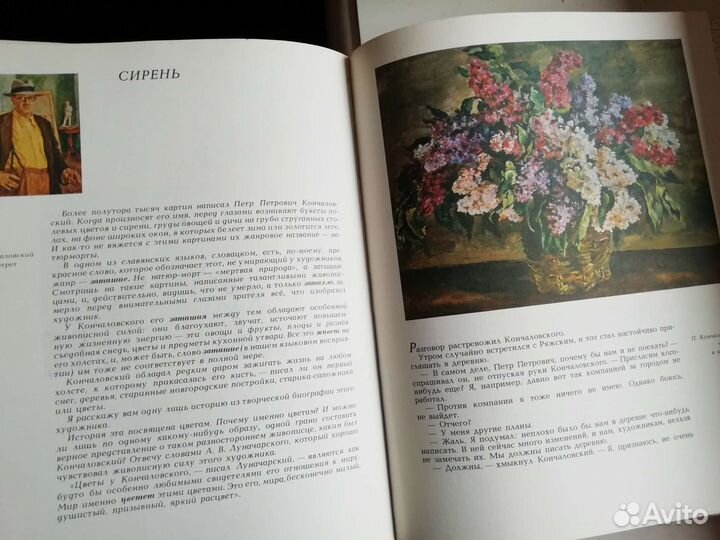 Книги по искусству И. Смольников Мастерская солнца