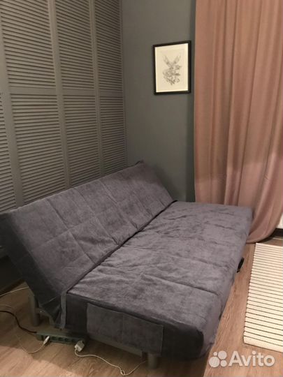 Чехлы на диваны Бединге, Эксарби и всю мебель икеа