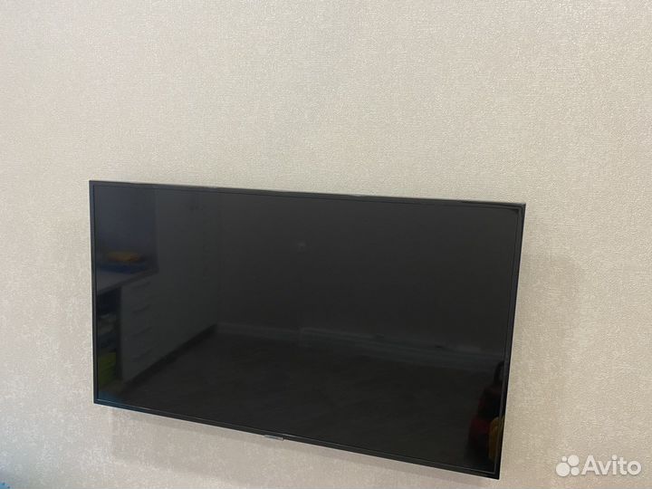 Телевизор Samsung 7 серий