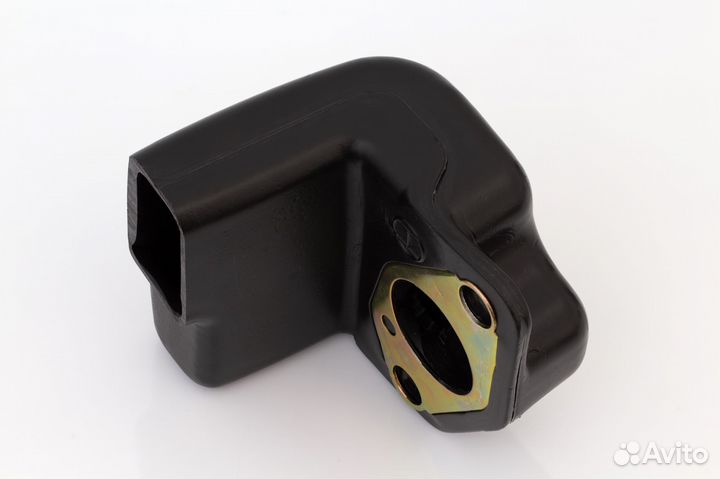 Воздухозаборник карбюратора 9.8F-01.02.05.00