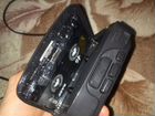 Кассетный плеер Sony Walkman объявление продам