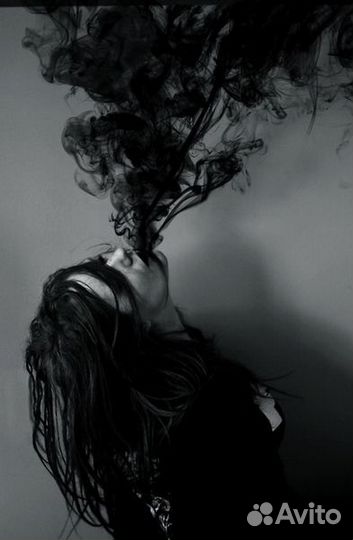 Обучение. Гадание Таро и Руны. Ведьмовство